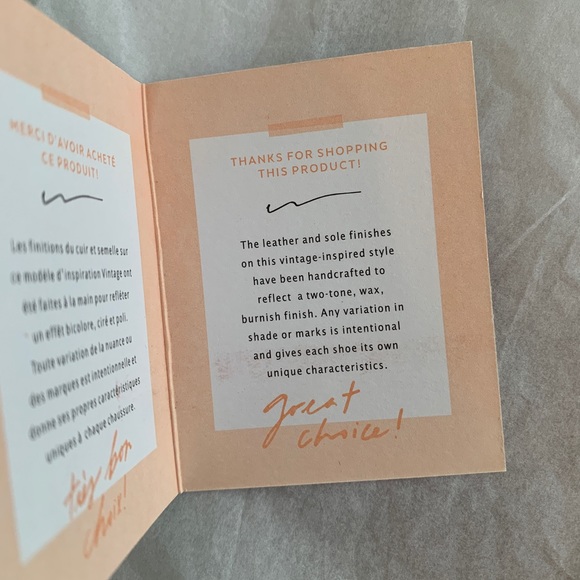 ❤️NEW❤️ Free People Haven Thong Flatform Leather Platform Sandal, Flame Red - Picture 6 of 6